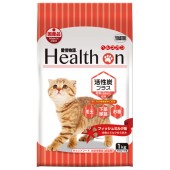 Health On Activated Carbon Plus 1kg